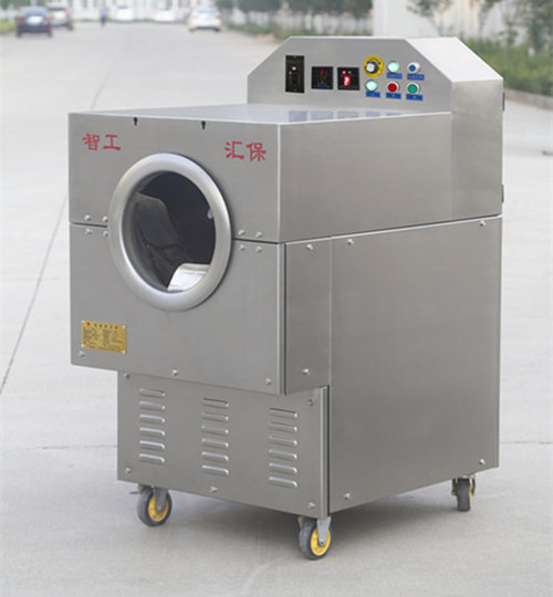 板栗电炒锅.jpg 板栗电炒锅.jpg