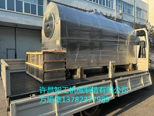 寰俊鍥剧墖_2025-08-09_171733_400.jpg 寰俊鍥剧墖_2025-08-09_171733_400.jpg